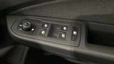 Volkswagen Golf 1.5 TSI Life 5dr Petrol Hatchback